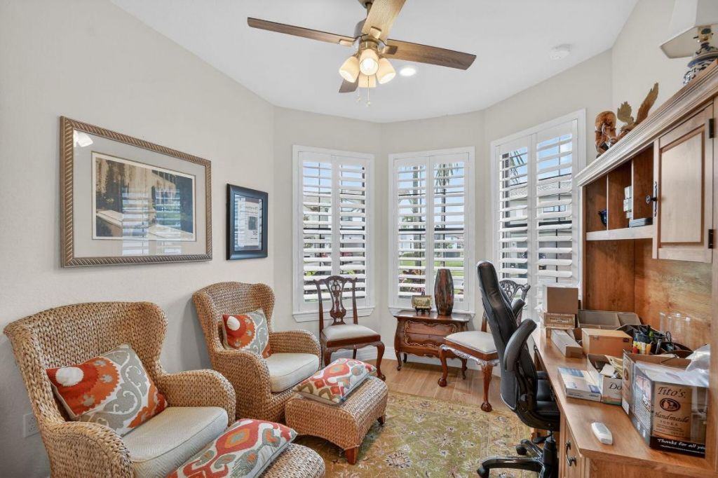 4785 San Fratello Circle, Lake Worth, FL 33467 Photo