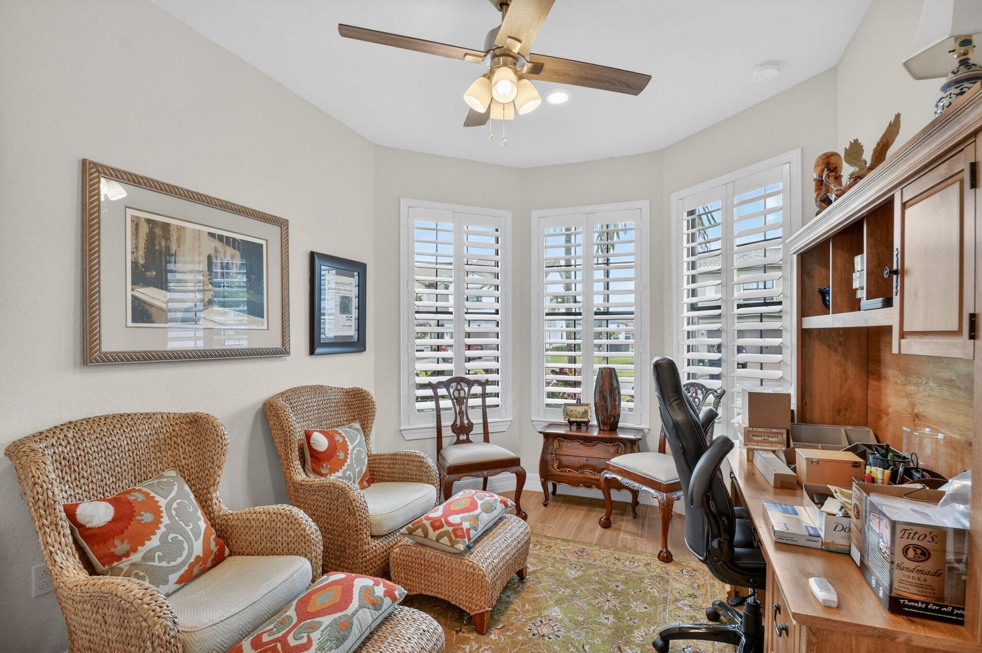 4785 San Fratello Circle, Lake Worth, FL 33467 Photo