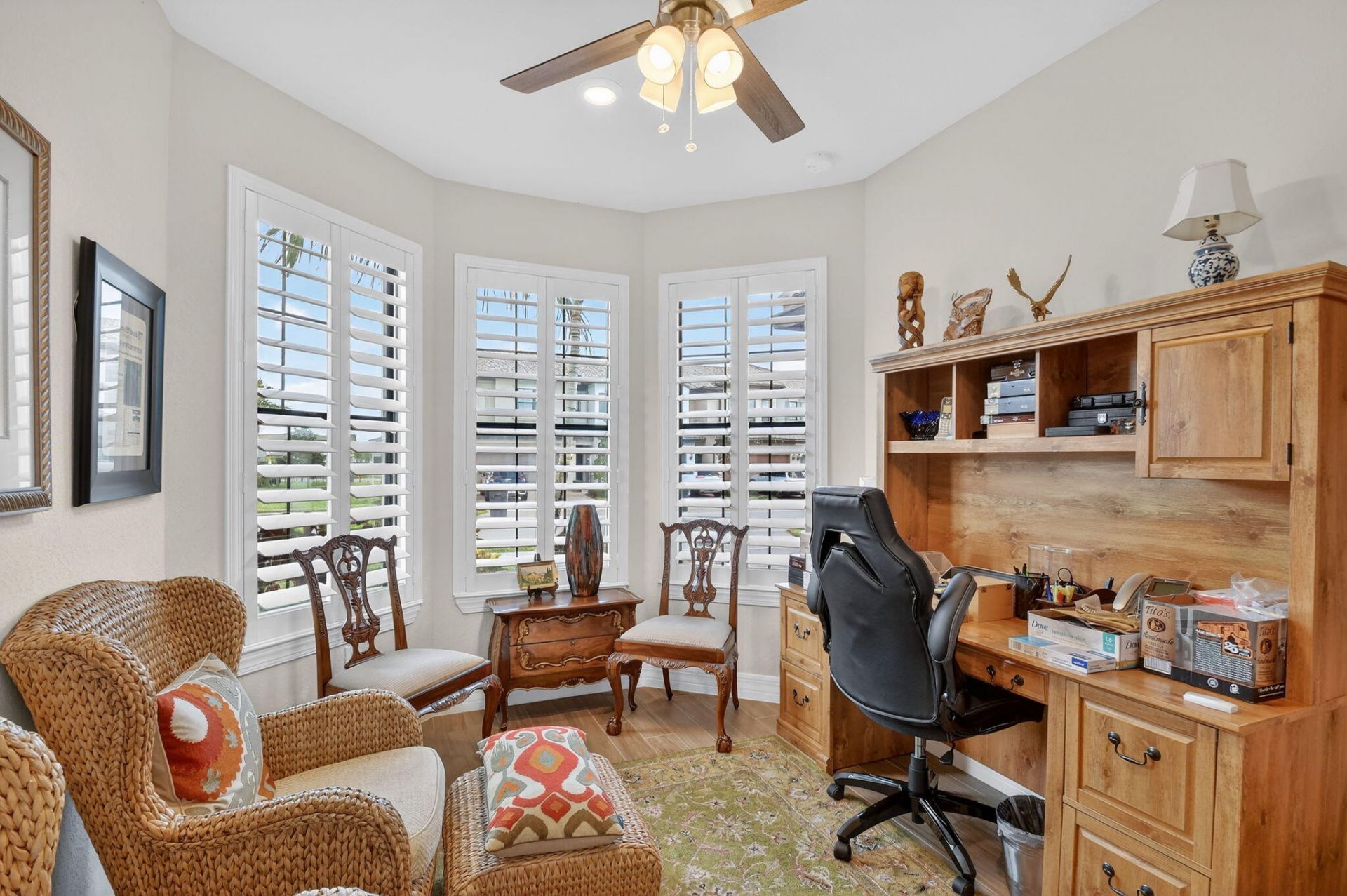 4785 San Fratello Circle, Lake Worth, FL 33467 Photo