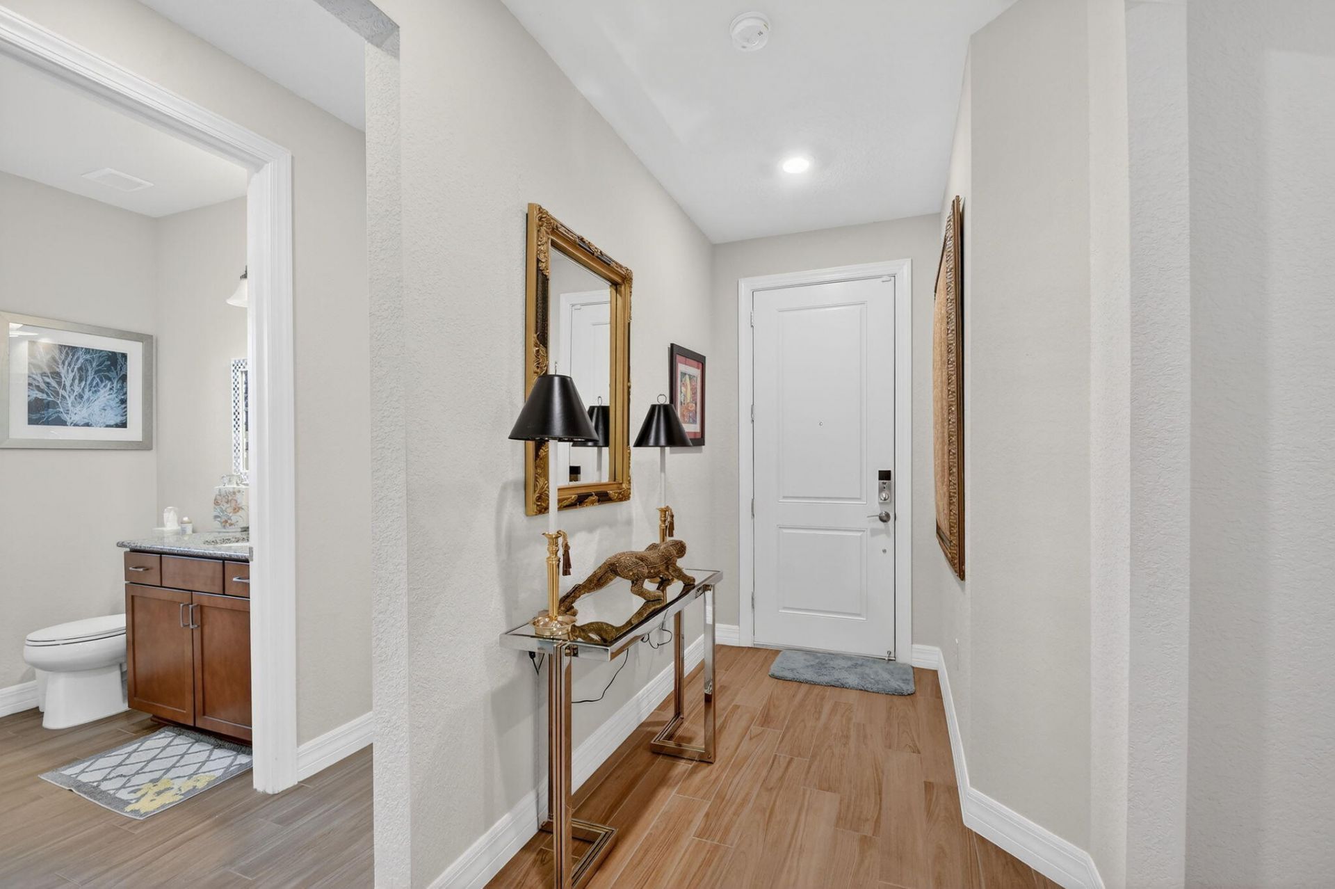 4785 San Fratello Circle, Lake Worth, FL 33467 Photo