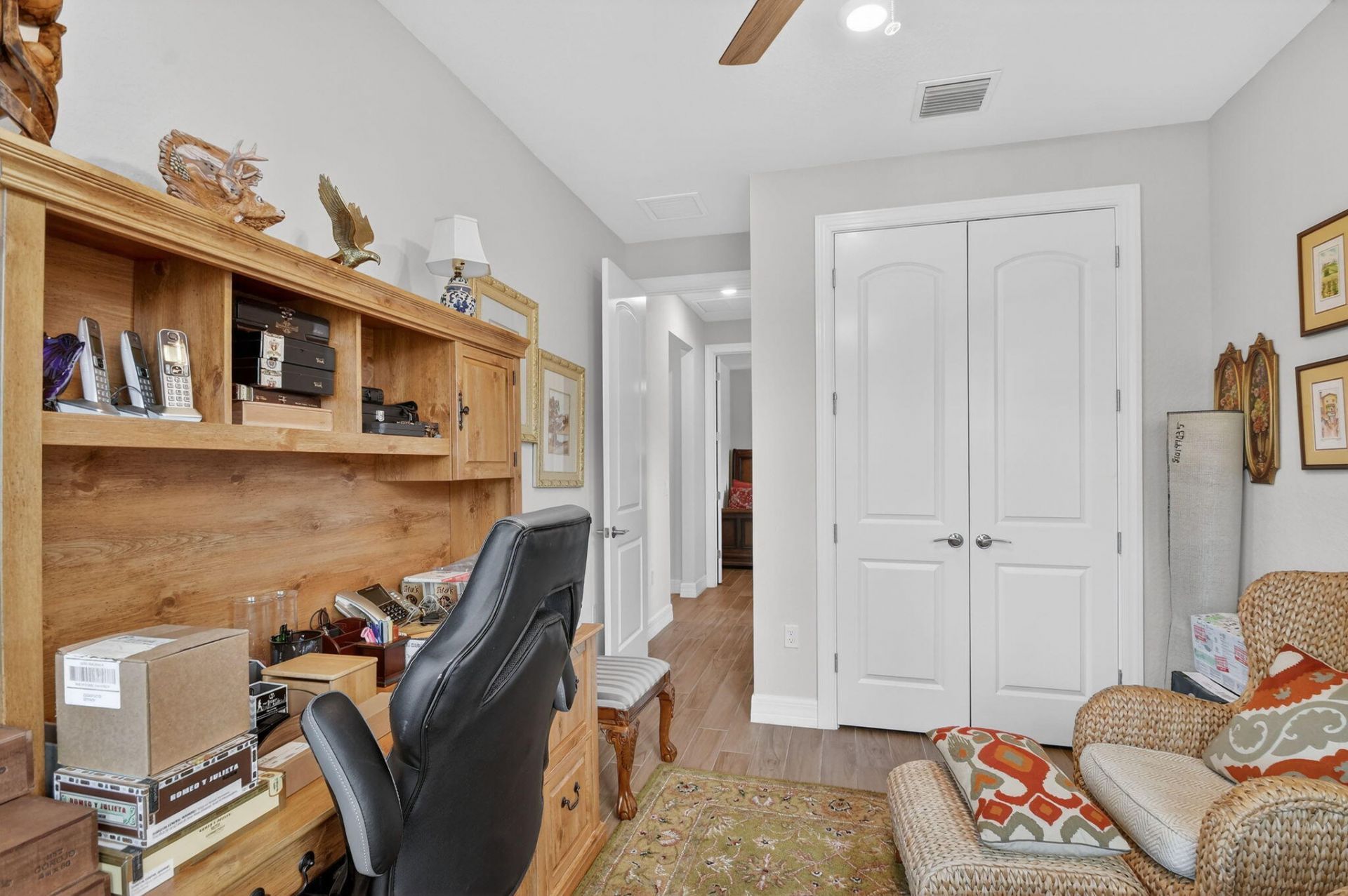 4785 San Fratello Circle, Lake Worth, FL 33467 Photo