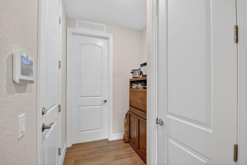 4785 San Fratello Circle, Lake Worth, FL 33467 Photo