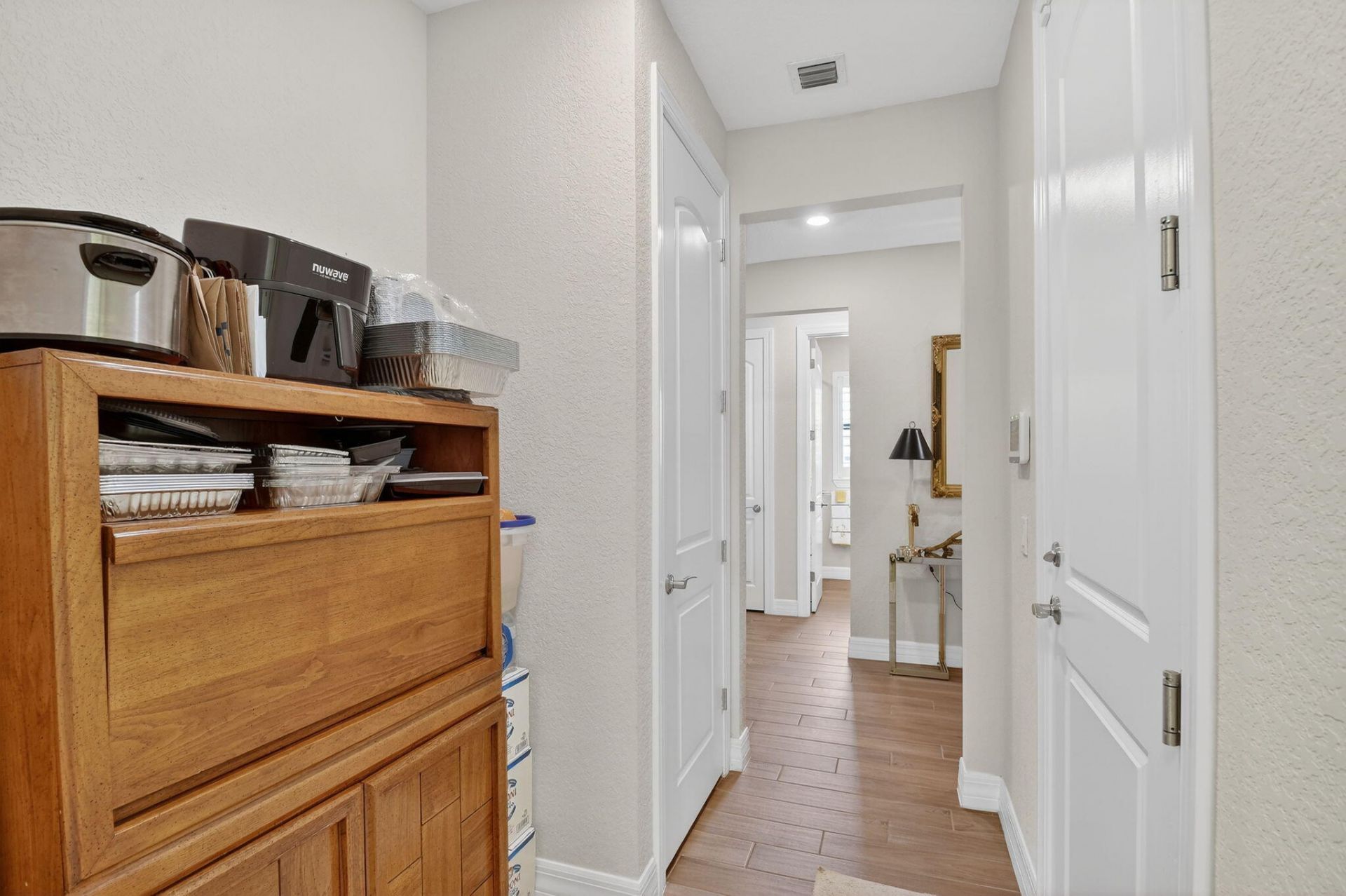 4785 San Fratello Circle, Lake Worth, FL 33467 Photo