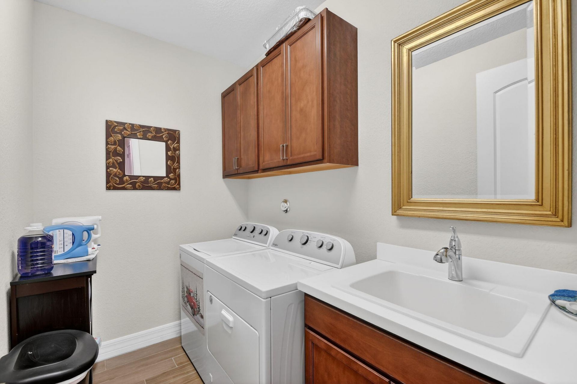 4785 San Fratello Circle, Lake Worth, FL 33467 Photo