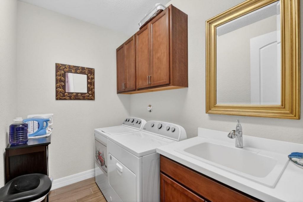 4785 San Fratello Circle, Lake Worth, FL 33467 Photo