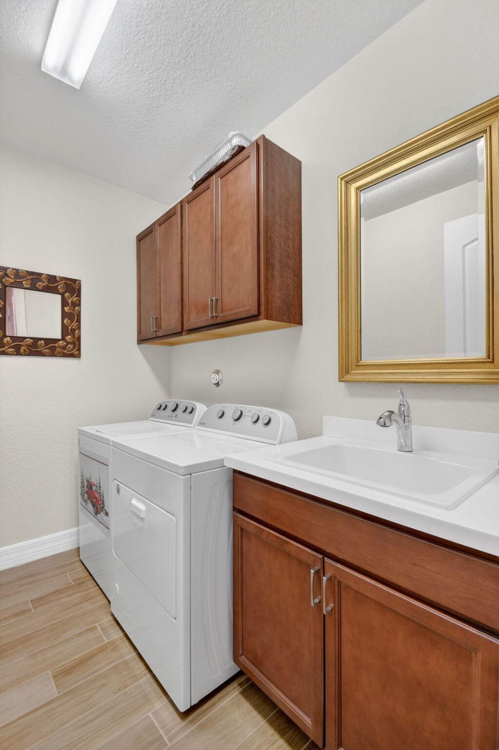 4785 San Fratello Circle, Lake Worth, FL 33467 Photo