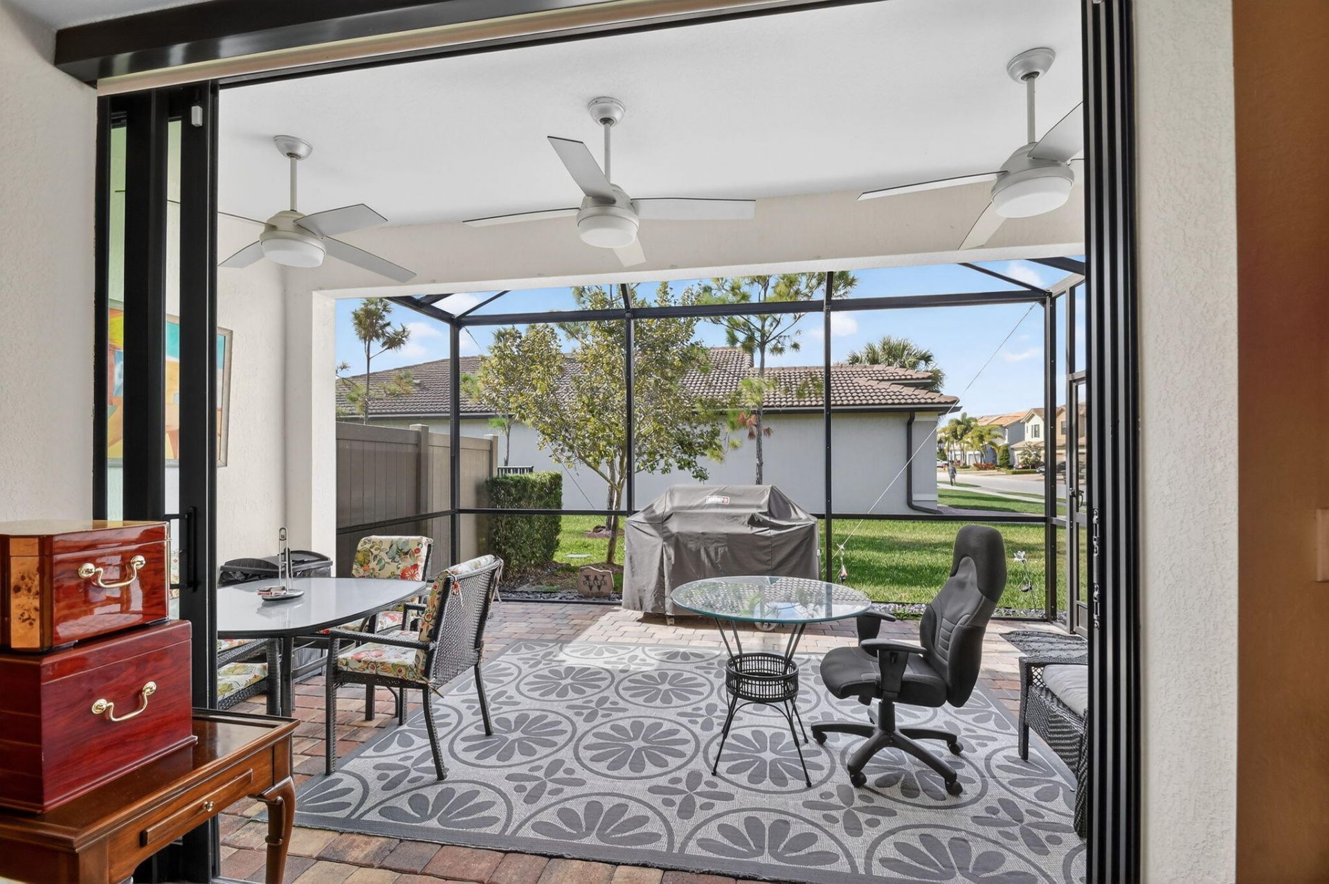 4785 San Fratello Circle, Lake Worth, FL 33467 Photo