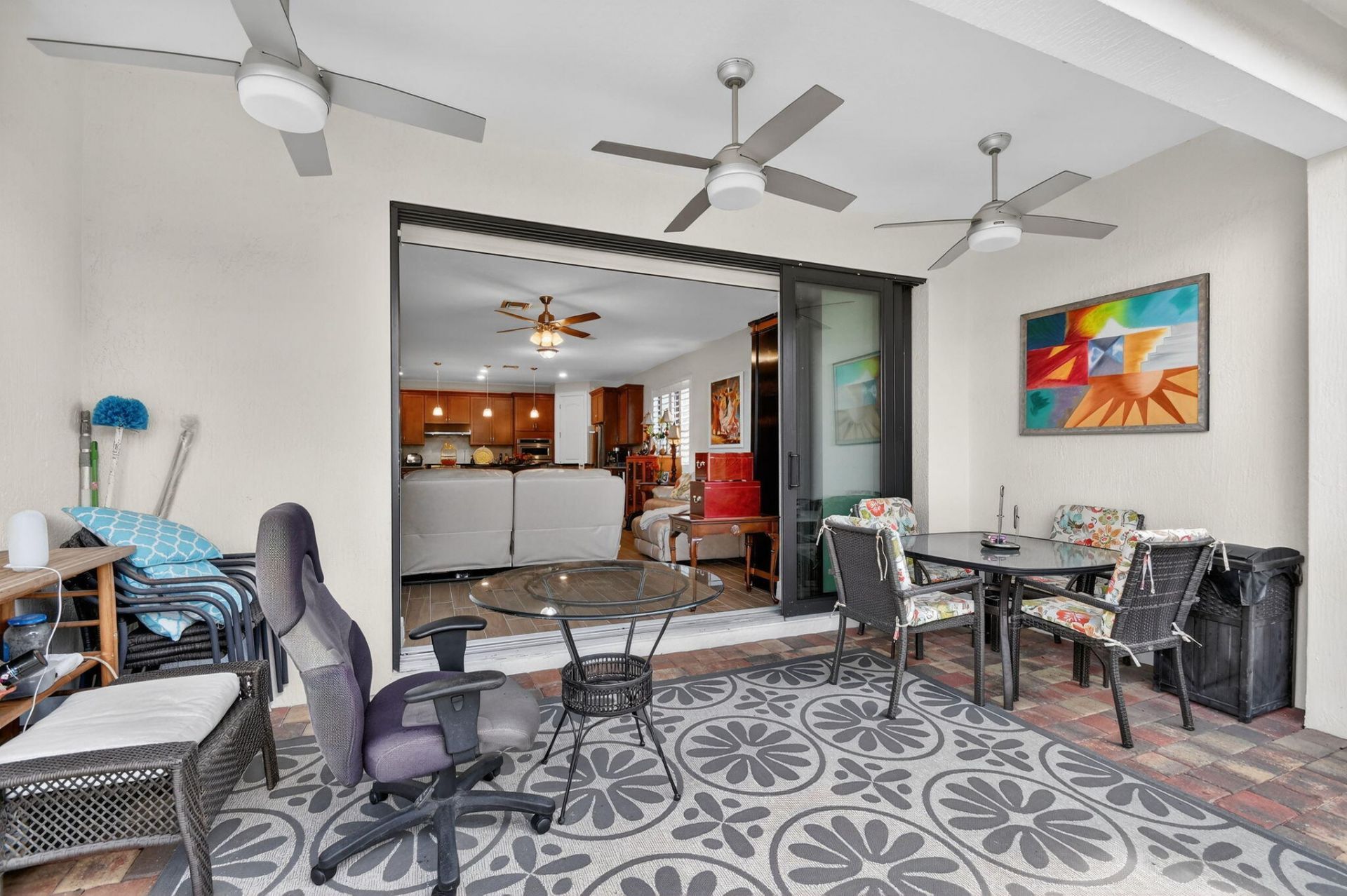 4785 San Fratello Circle, Lake Worth, FL 33467 Photo