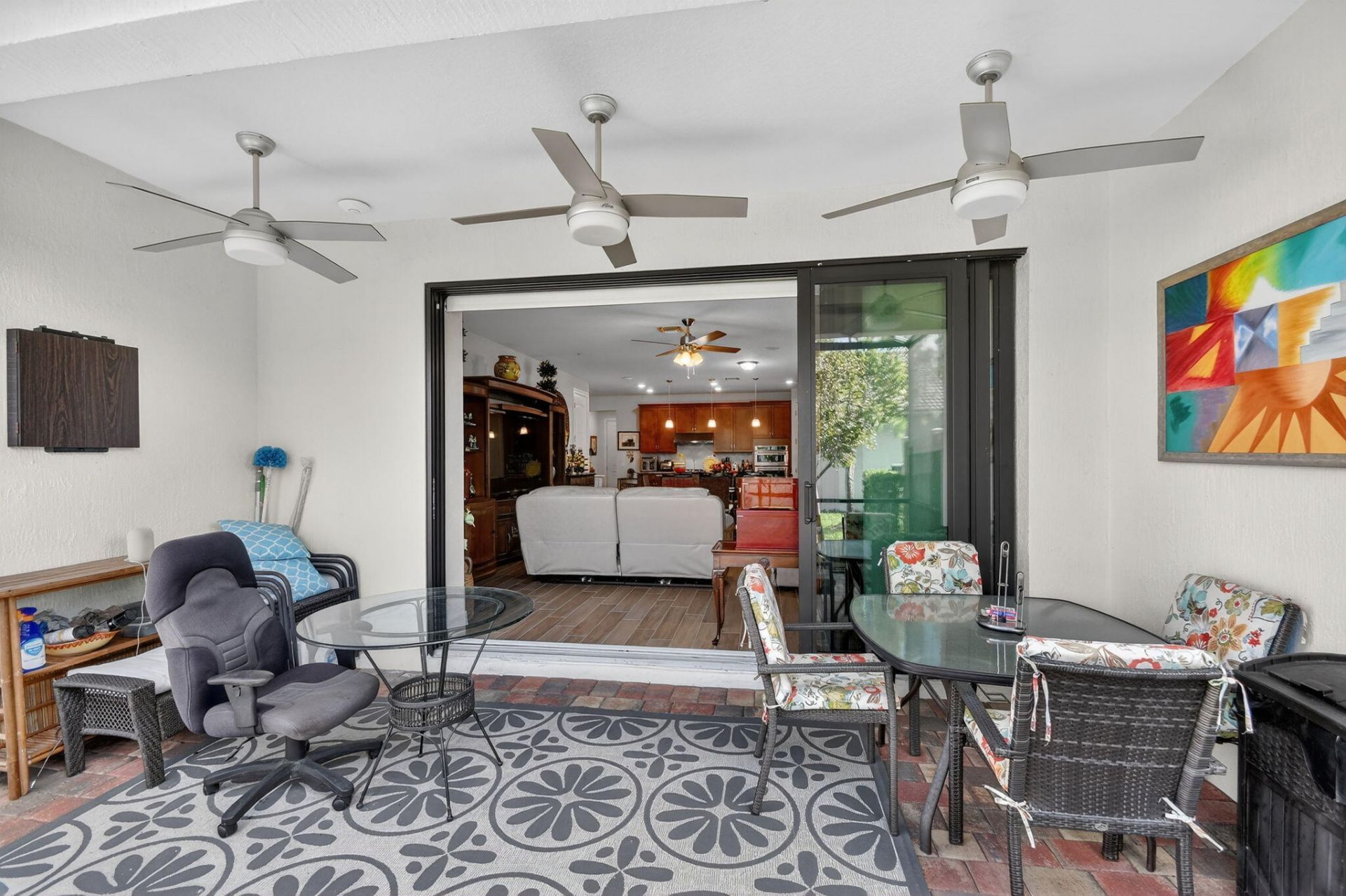 4785 San Fratello Circle, Lake Worth, FL 33467 Photo