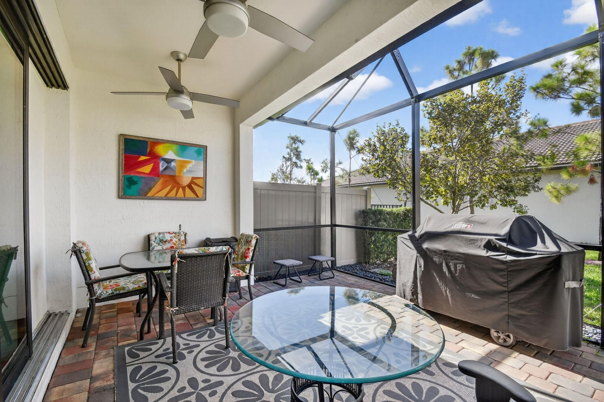 4785 San Fratello Circle, Lake Worth, FL 33467 Photo