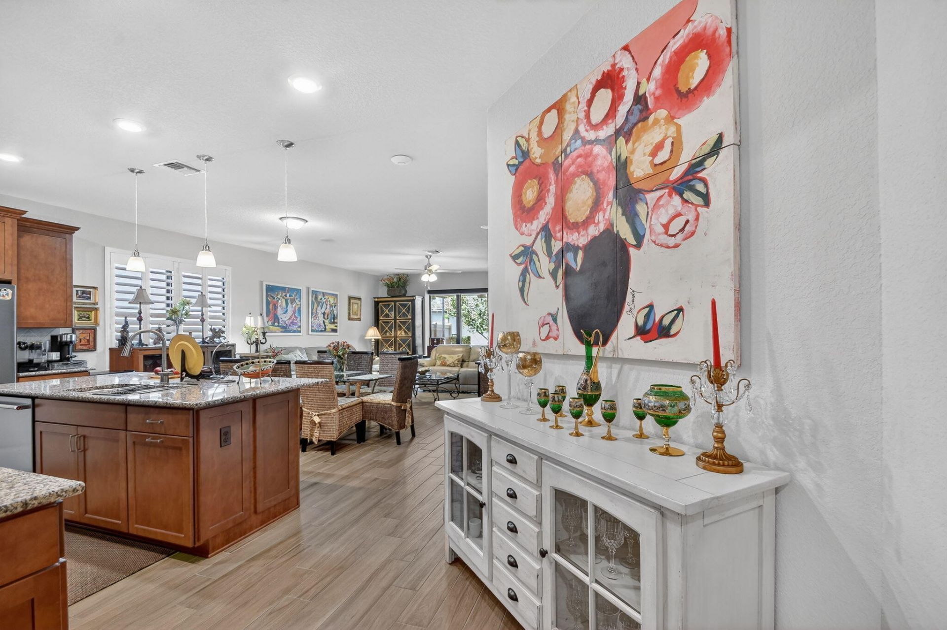 4785 San Fratello Circle, Lake Worth, FL 33467 Photo