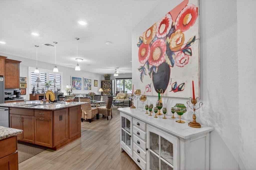 4785 San Fratello Circle, Lake Worth, FL 33467 Photo