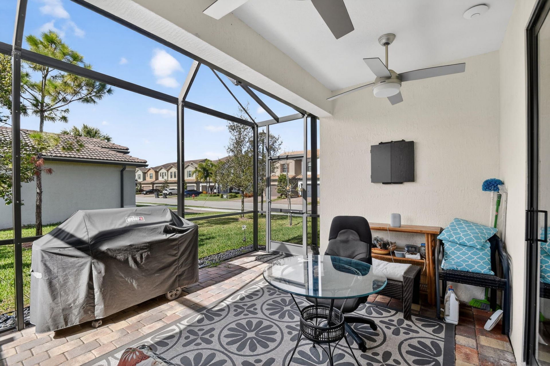 4785 San Fratello Circle, Lake Worth, FL 33467 Photo