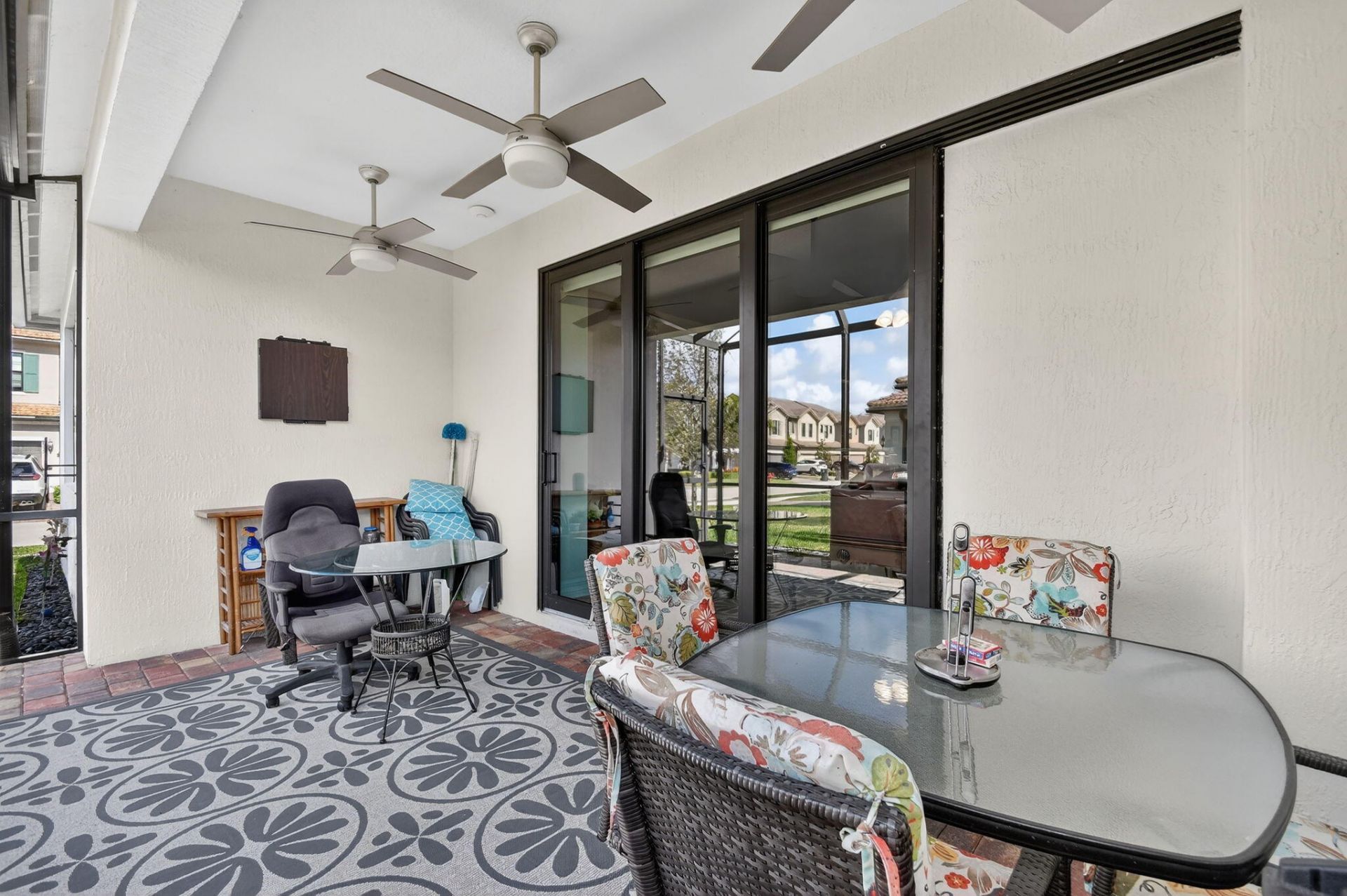 4785 San Fratello Circle, Lake Worth, FL 33467 Photo