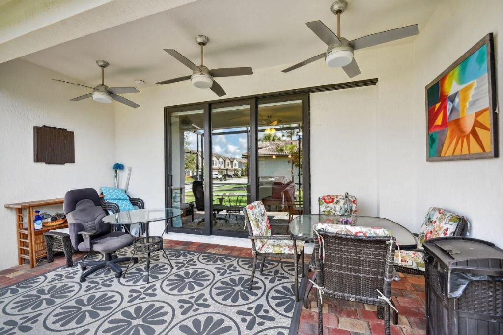 4785 San Fratello Circle, Lake Worth, FL 33467 Photo