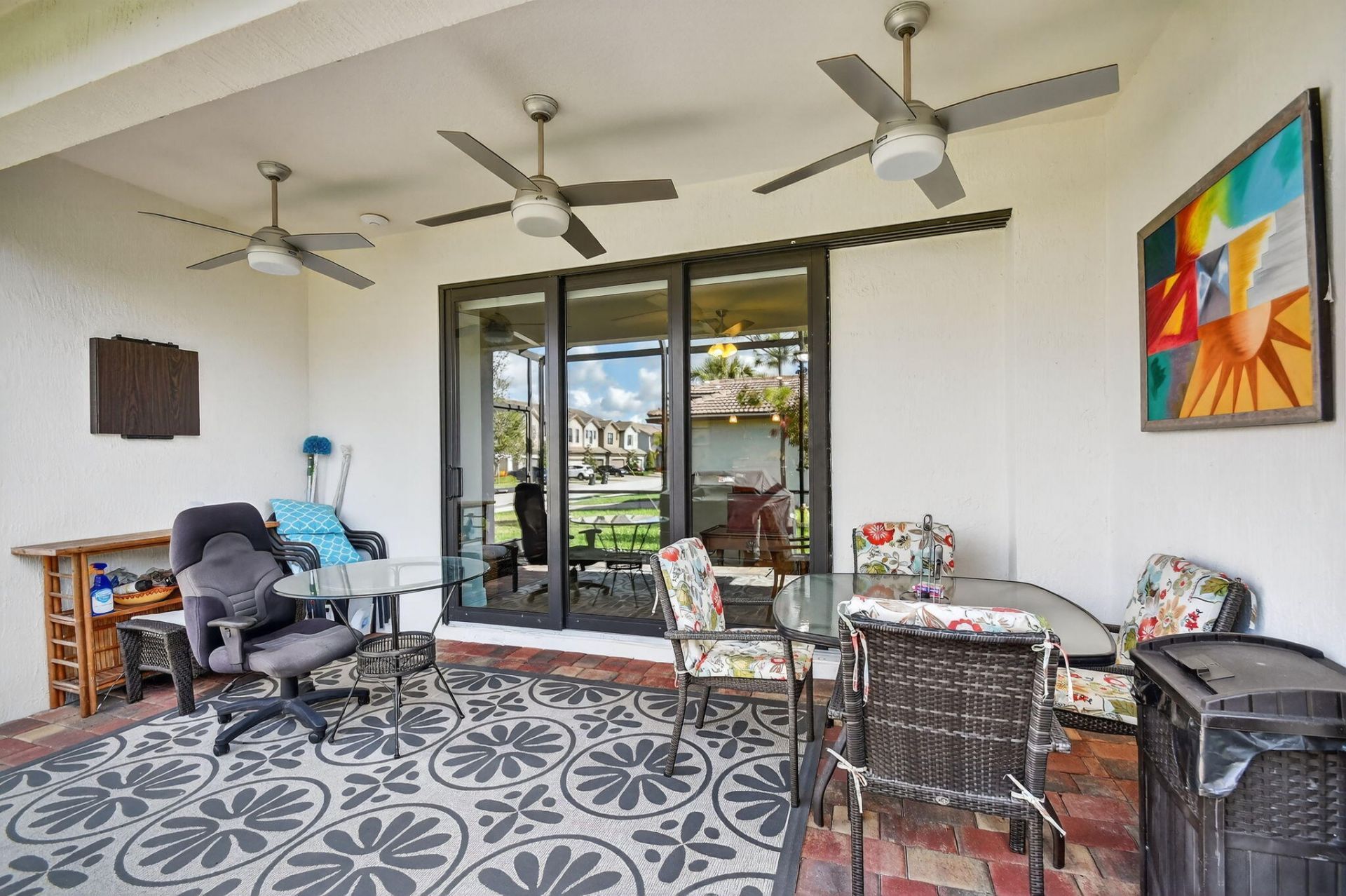 4785 San Fratello Circle, Lake Worth, FL 33467 Photo