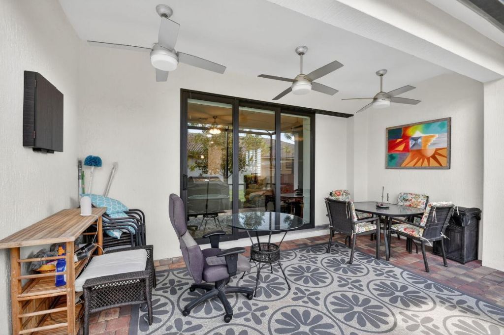 4785 San Fratello Circle, Lake Worth, FL 33467 Photo