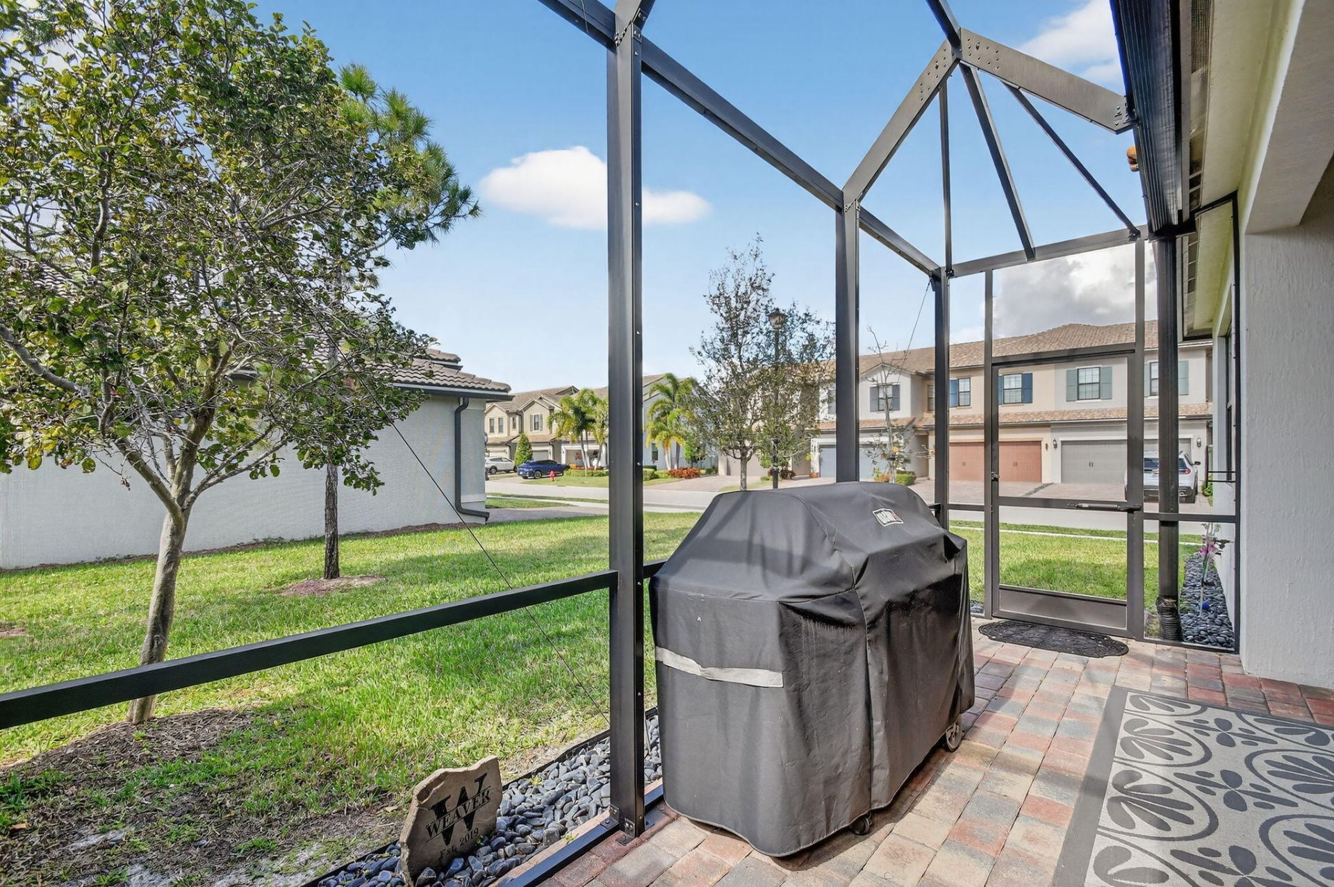 4785 San Fratello Circle, Lake Worth, FL 33467 Photo