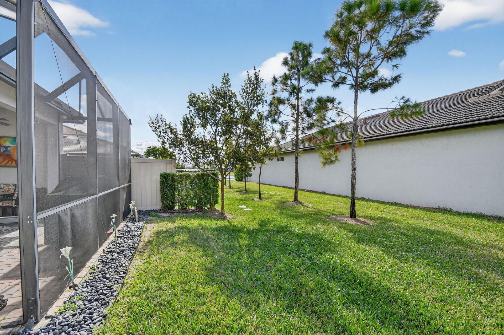 4785 San Fratello Circle, Lake Worth, FL 33467 Photo