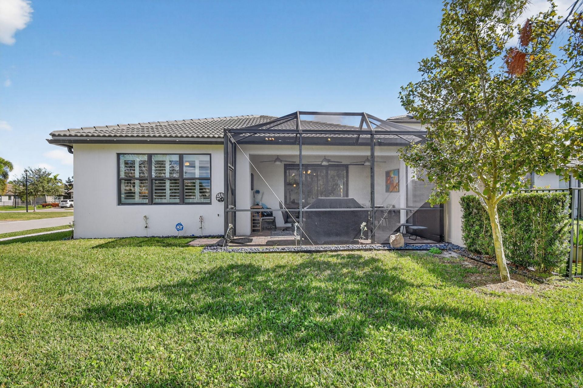 4785 San Fratello Circle, Lake Worth, FL 33467 Photo