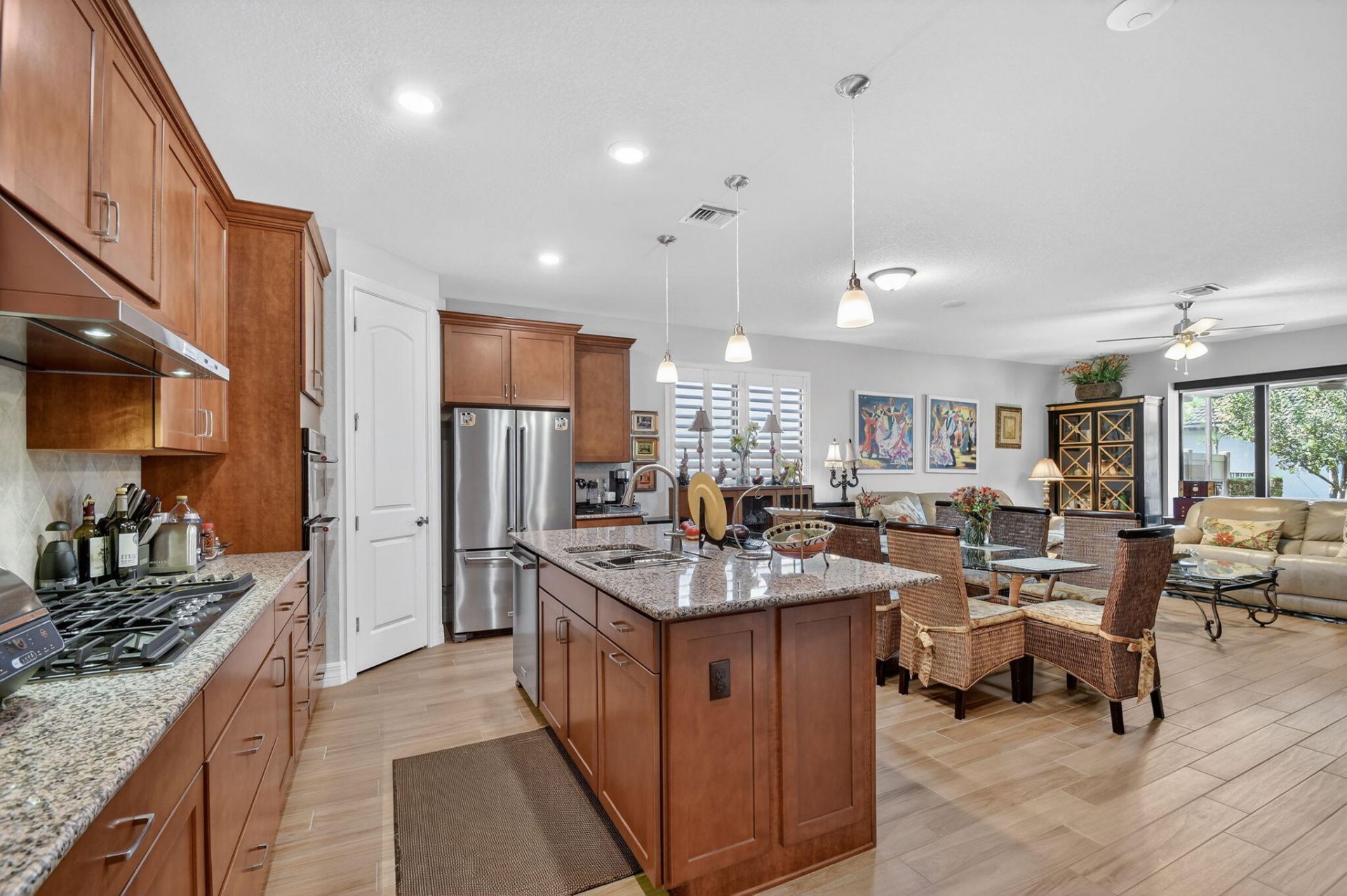 4785 San Fratello Circle, Lake Worth, FL 33467 Photo