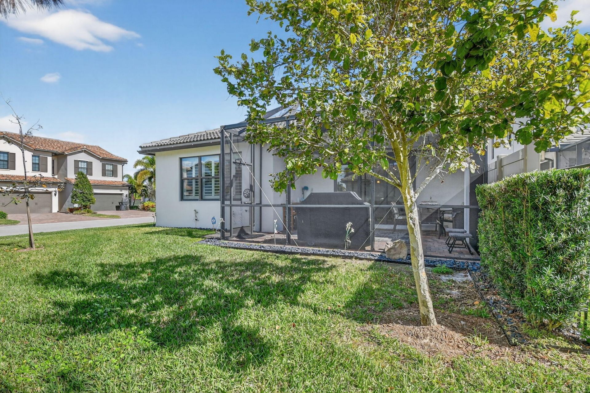 4785 San Fratello Circle, Lake Worth, FL 33467 Photo