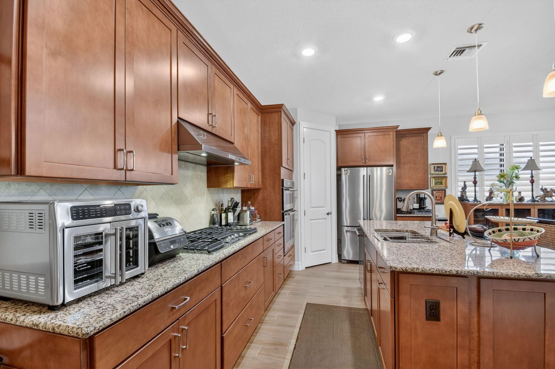 4785 San Fratello Circle, Lake Worth, FL 33467 Photo