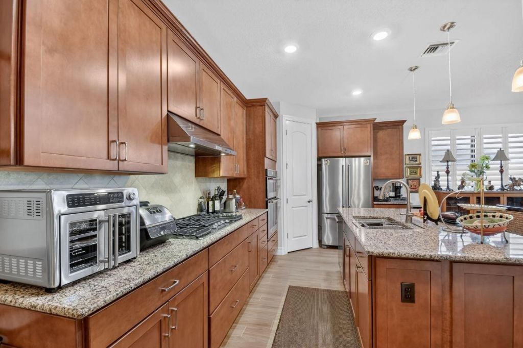 4785 San Fratello Circle, Lake Worth, FL 33467 Photo