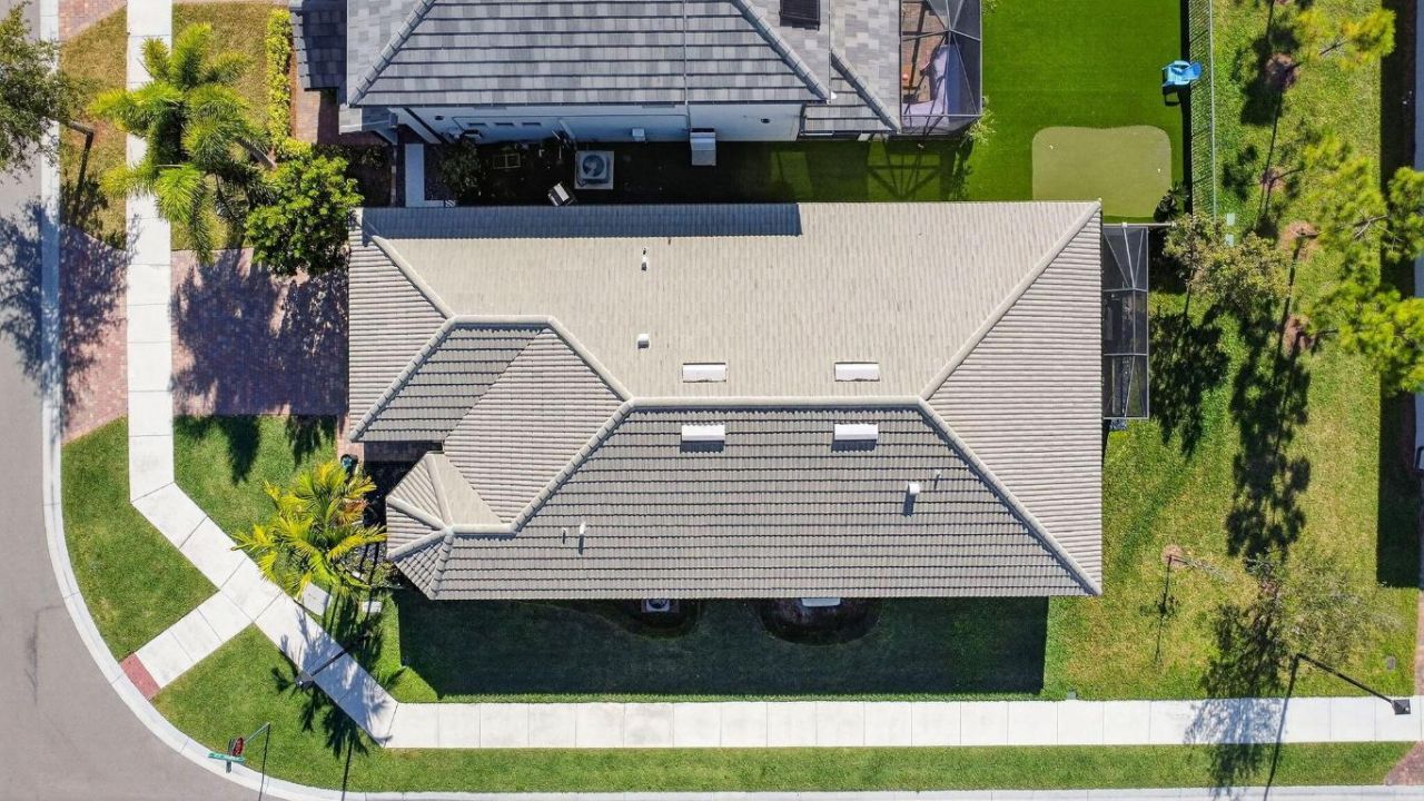 4785 San Fratello Circle, Lake Worth, FL 33467 Photo