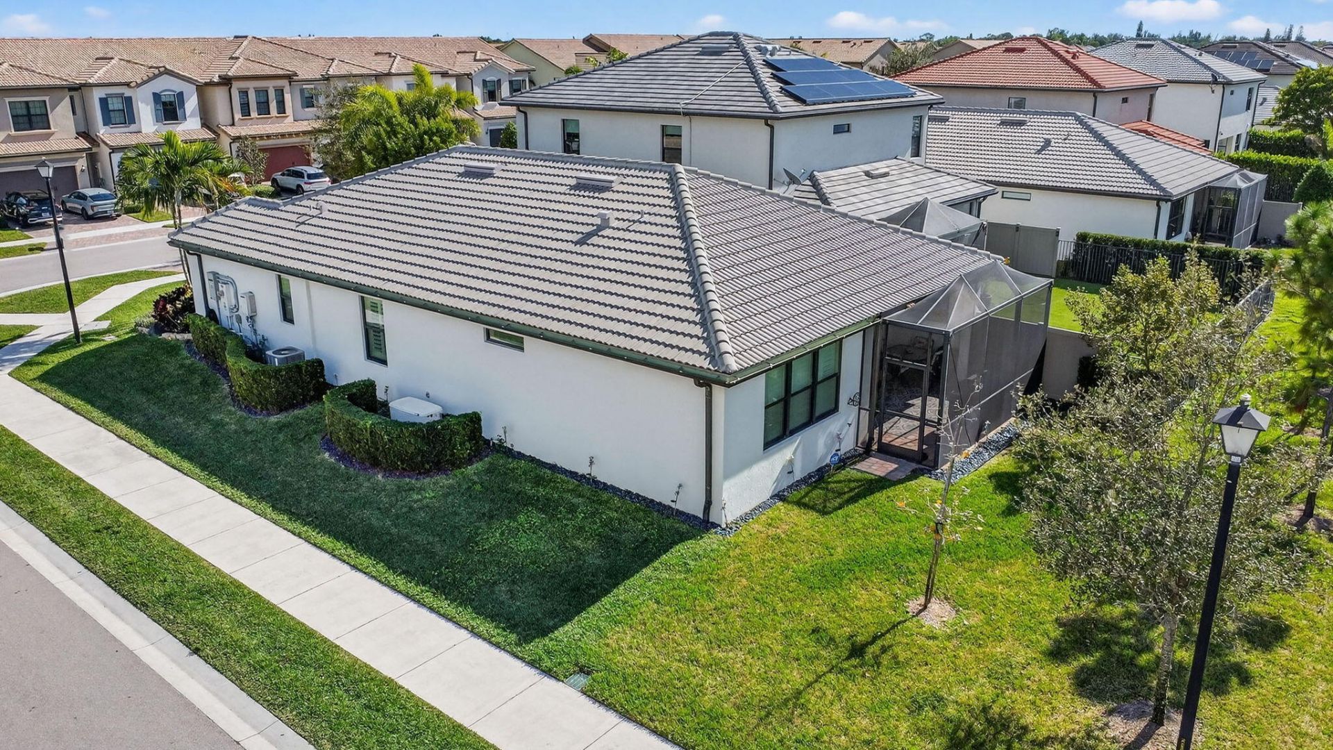 4785 San Fratello Circle, Lake Worth, FL 33467 Photo