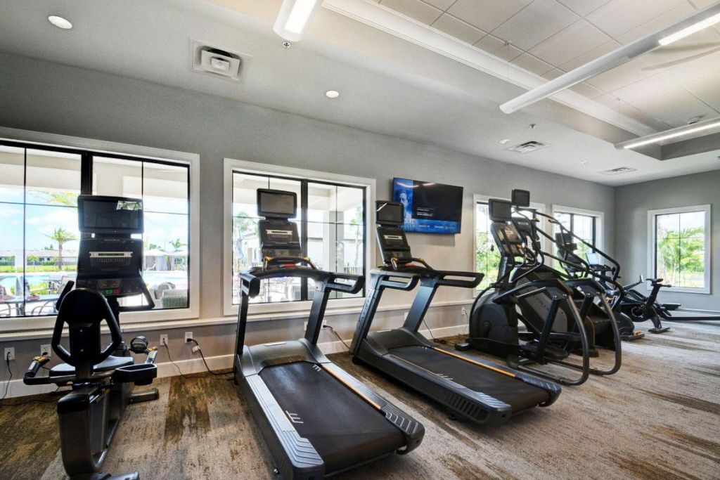 4785 San Fratello Circle, Lake Worth, FL 33467 Photo