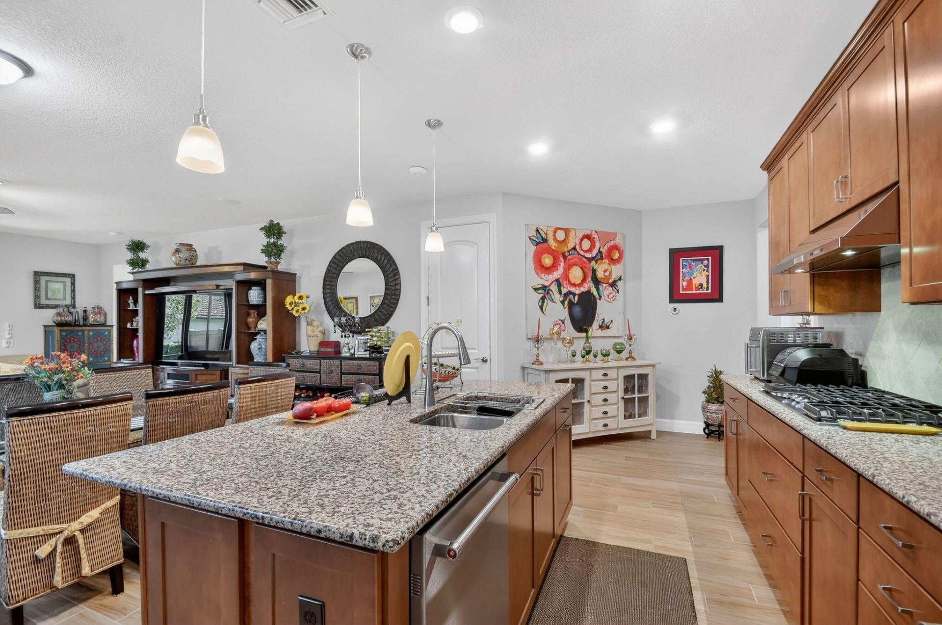 4785 San Fratello Circle, Lake Worth, FL 33467 Photo