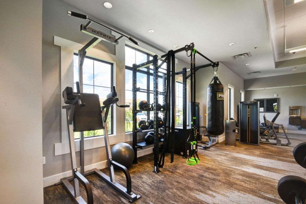 4785 San Fratello Circle, Lake Worth, FL 33467 Photo