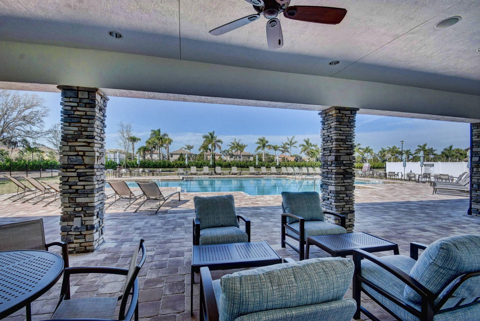 4785 San Fratello Circle, Lake Worth, FL 33467 Photo