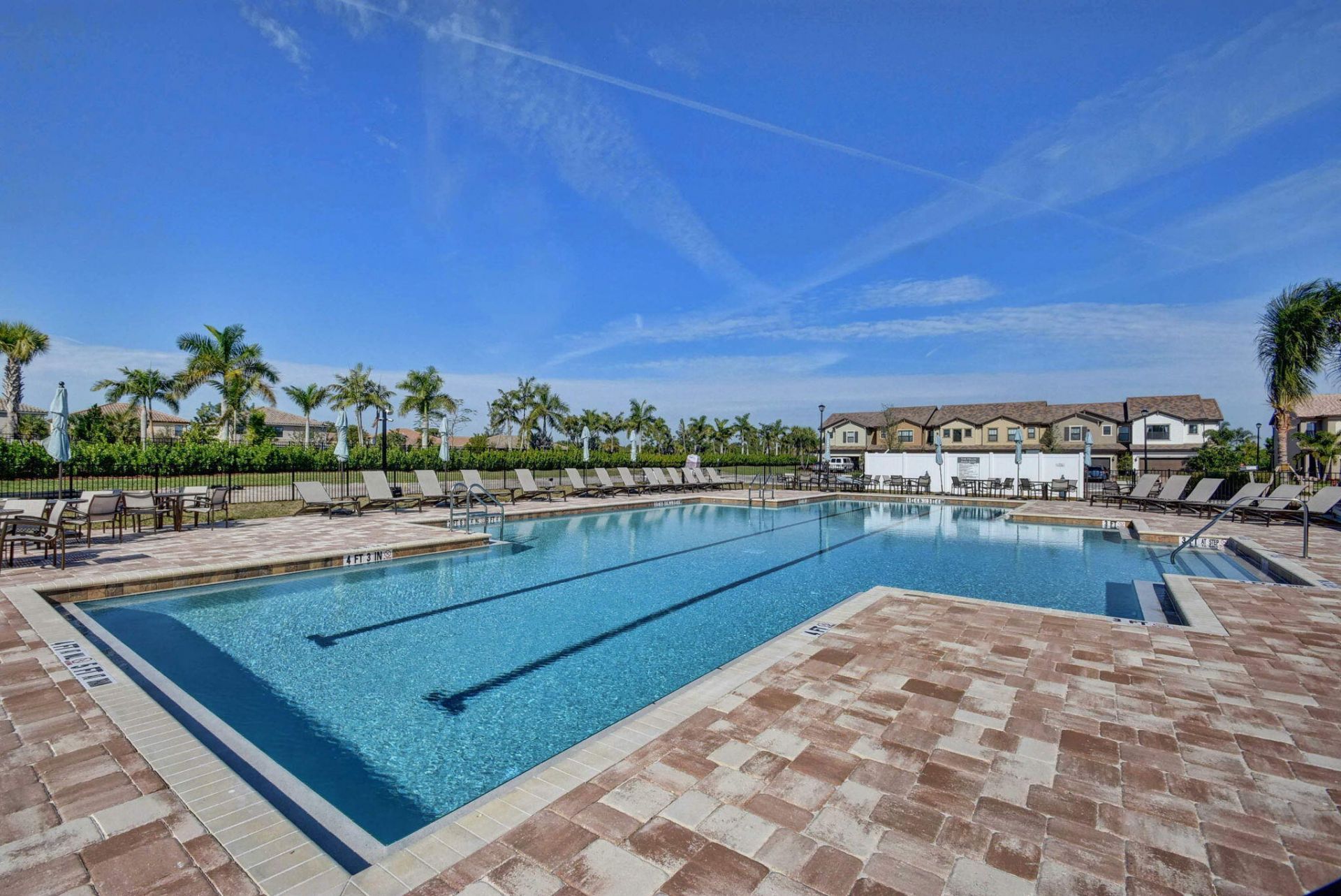 4785 San Fratello Circle, Lake Worth, FL 33467 Photo