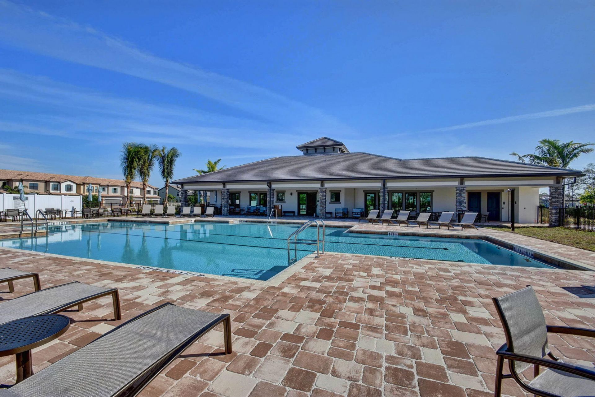 4785 San Fratello Circle, Lake Worth, FL 33467 Photo