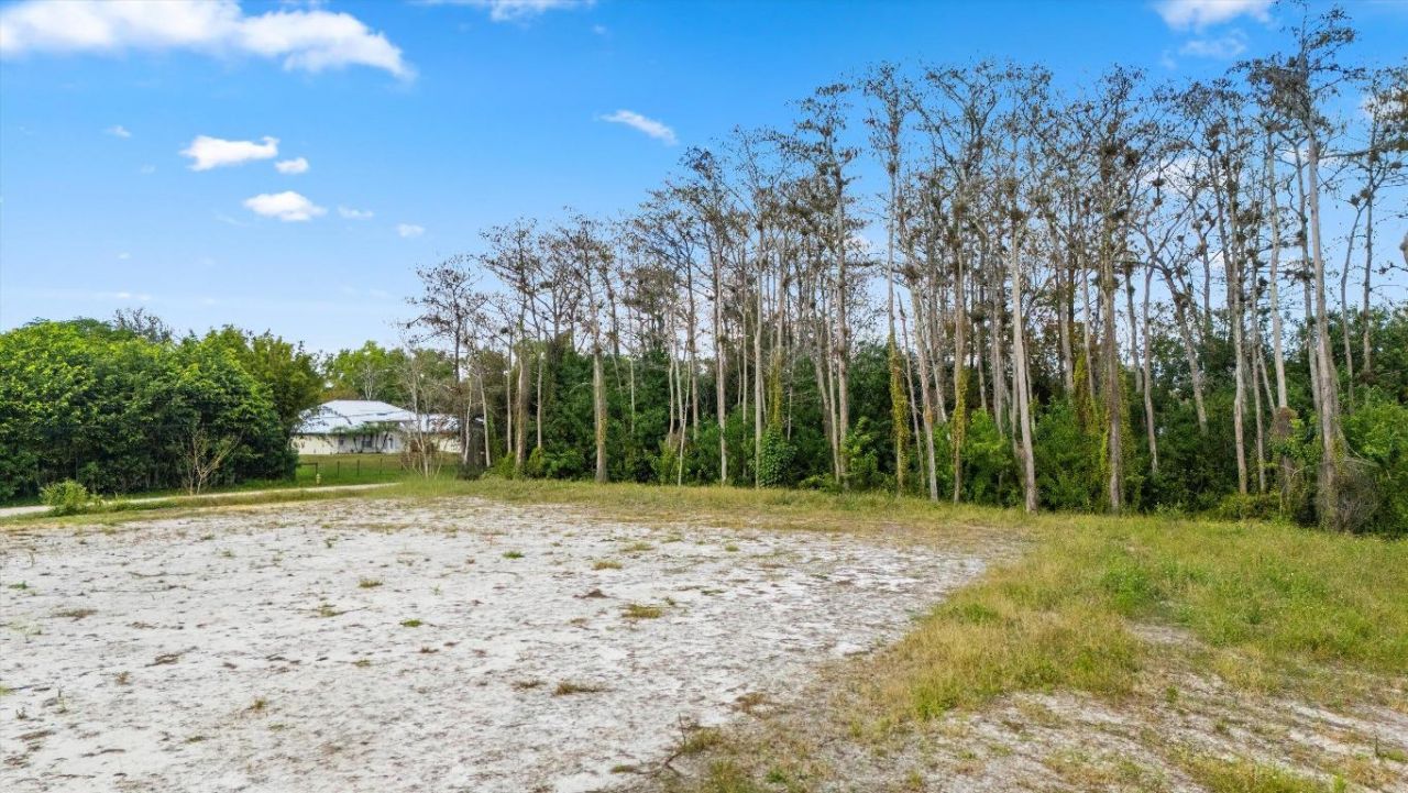 Xxxxx 88th Trail, Palm Beach Gardens, FL 33418 Photo