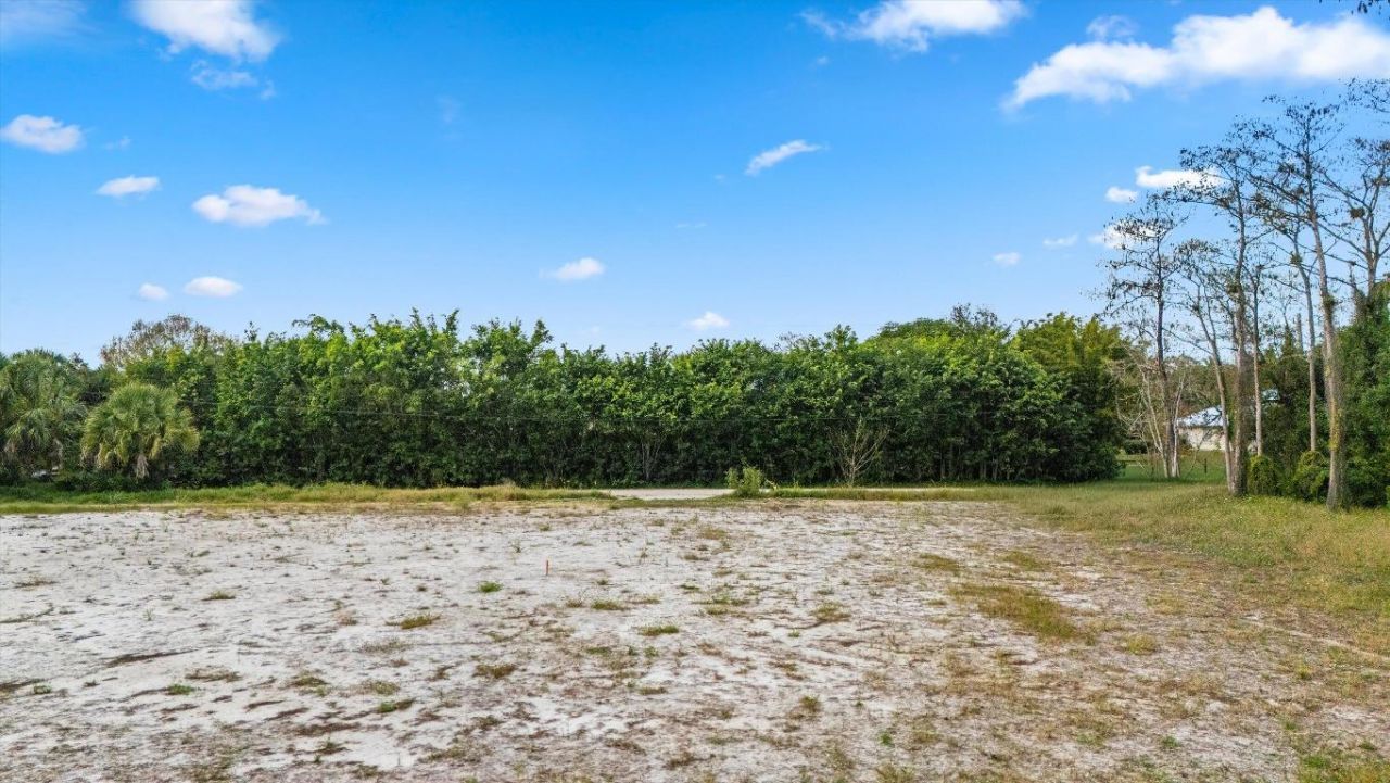 Xxxxx 88th Trail, Palm Beach Gardens, FL 33418 Photo