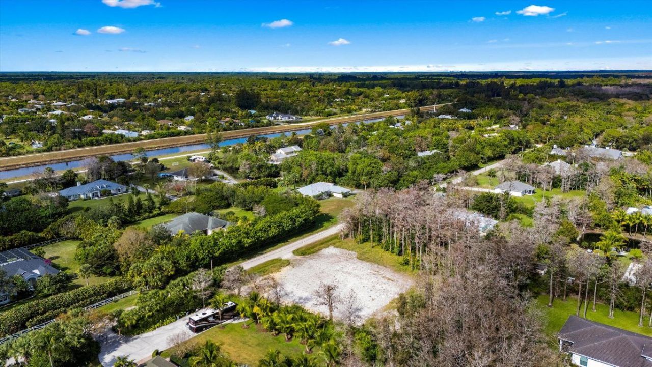 Xxxxx 88th Trail, Palm Beach Gardens, FL 33418 Photo