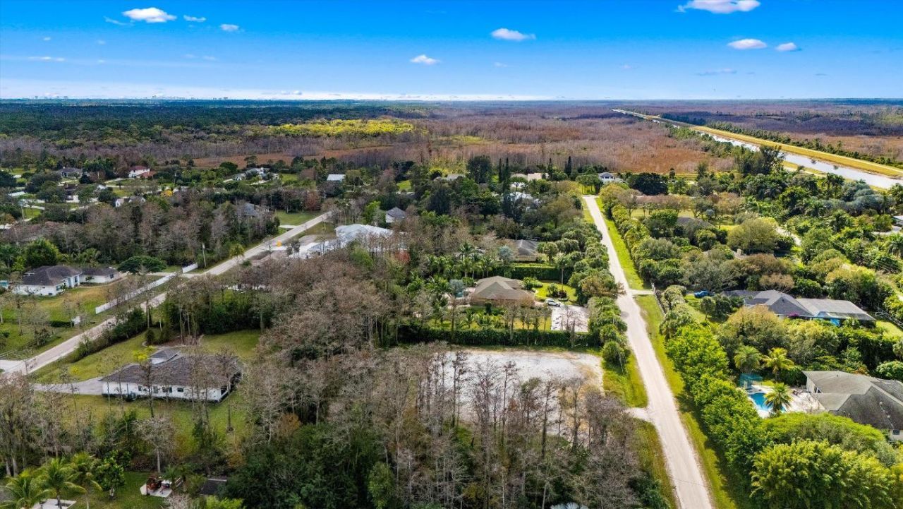 Xxxxx 88th Trail, Palm Beach Gardens, FL 33418 Photo