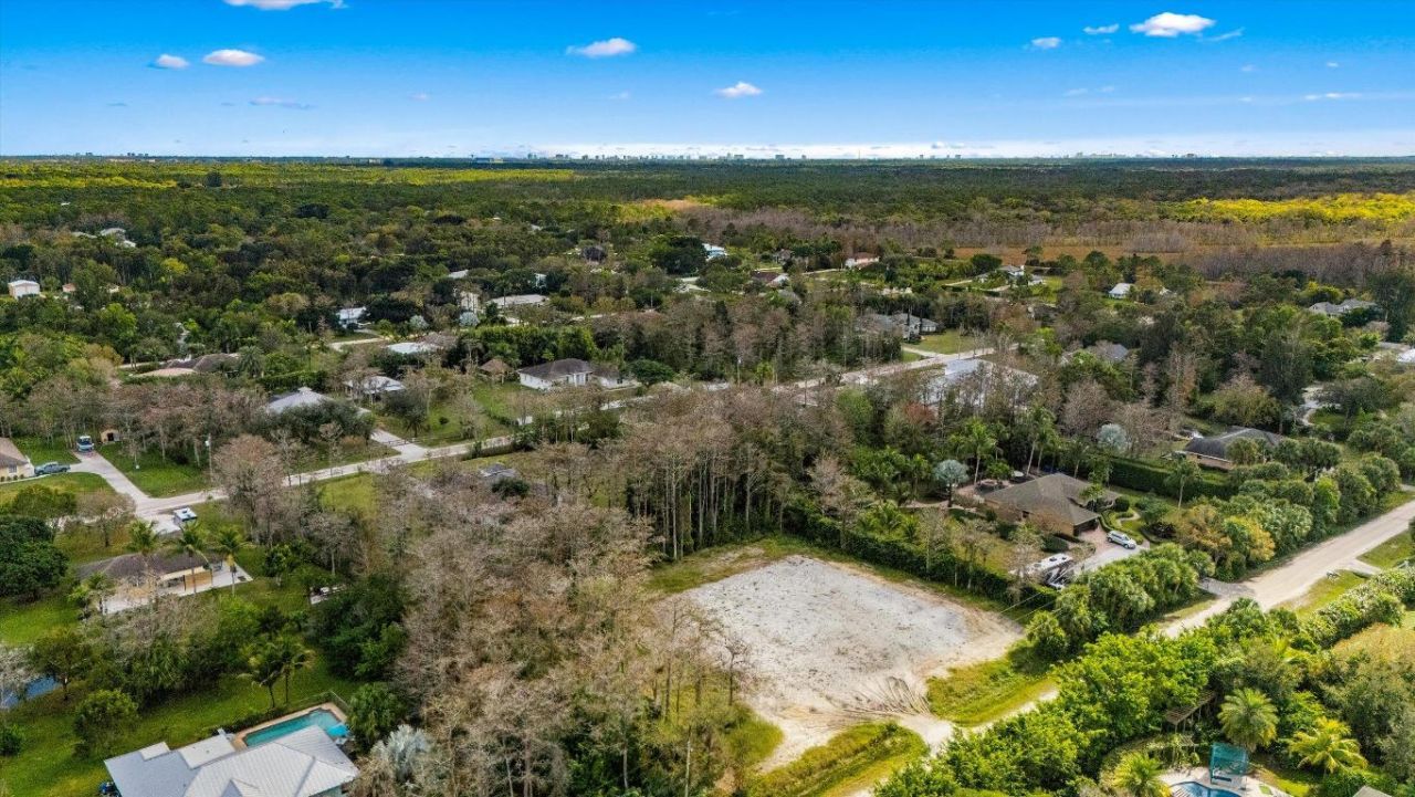 Xxxxx 88th Trail, Palm Beach Gardens, FL 33418 Photo