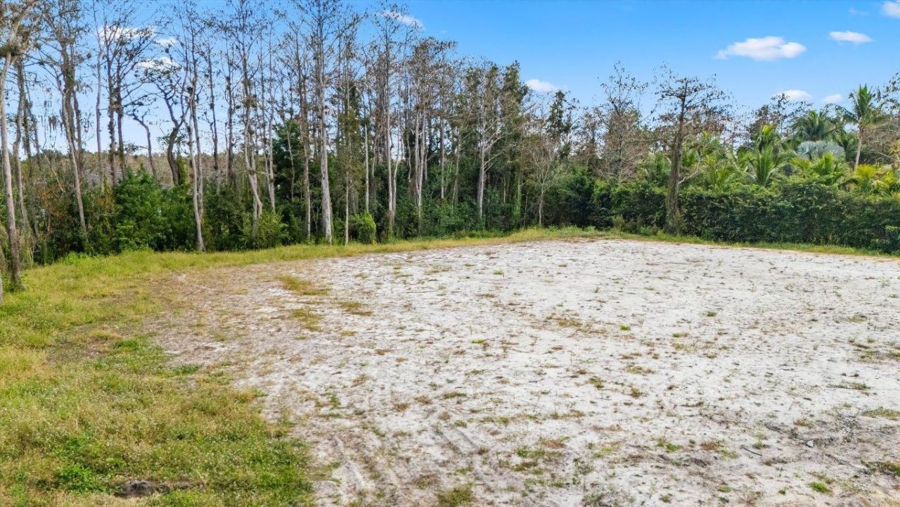 Xxxxx 88th Trail, Palm Beach Gardens, FL 33418 Photo