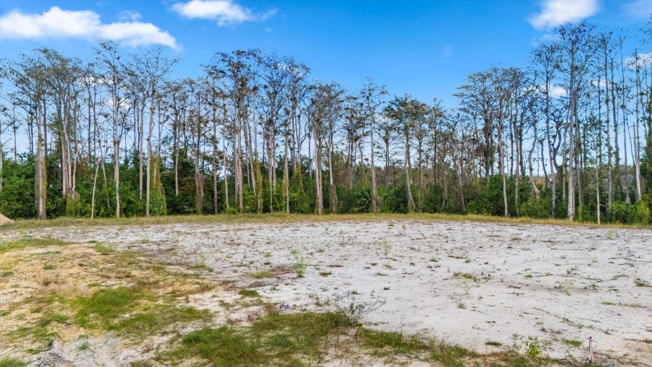 Xxxxx 88th Trail, Palm Beach Gardens, FL 33418 Photo