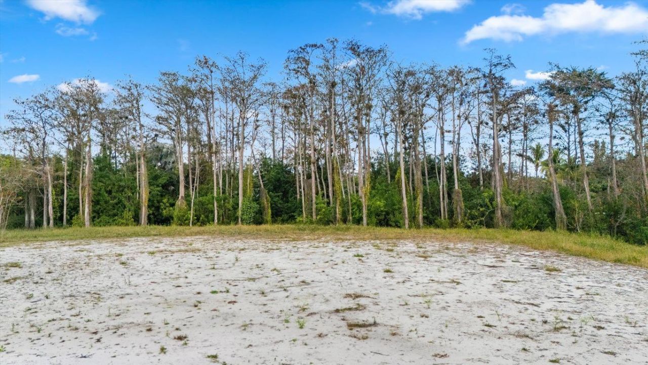 Xxxxx 88th Trail, Palm Beach Gardens, FL 33418 Photo