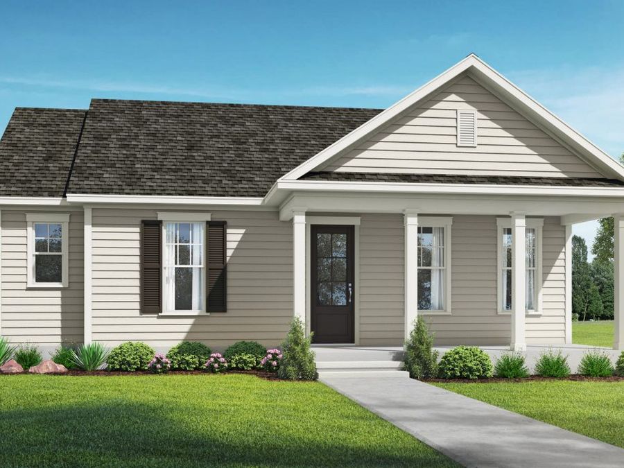 Property Image 5