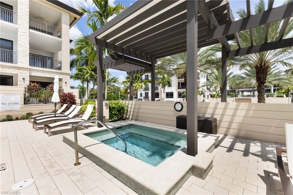 1030 3rd Ave S, Unit 417, Naples, FL 34102 Photo