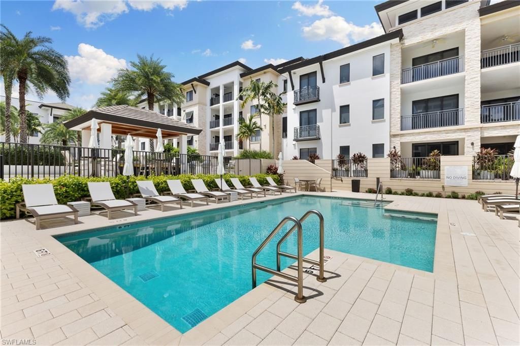 1030 3rd Ave S, Unit 417, Naples, FL 34102 Photo