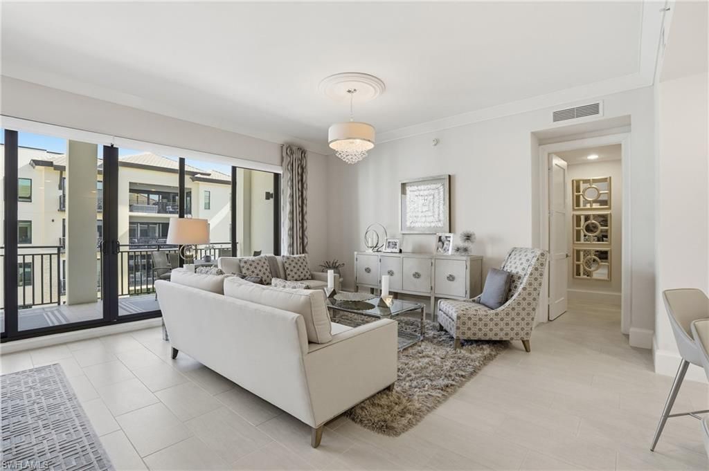 1030 3rd Ave S, Unit 417, Naples, FL 34102 Photo