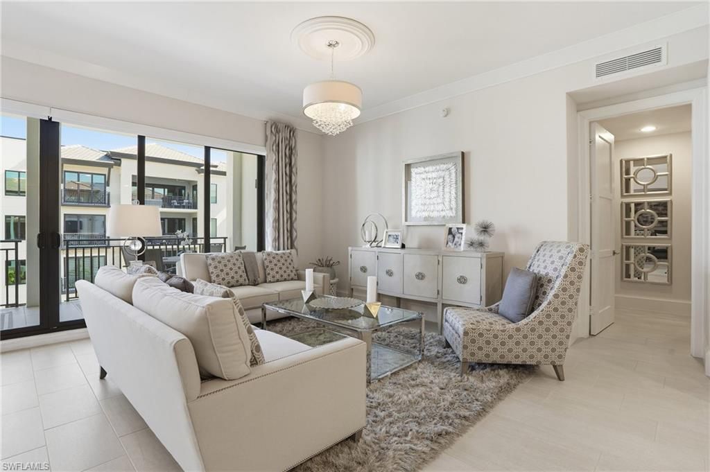 1030 3rd Ave S, Unit 417, Naples, FL 34102 Photo