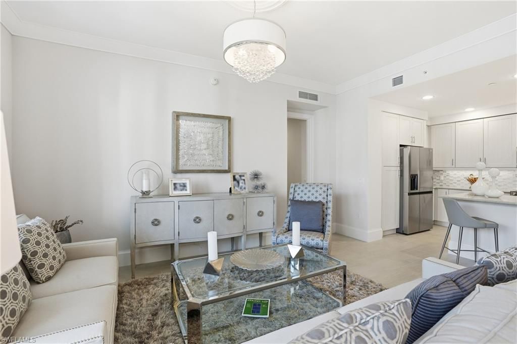 1030 3rd Ave S, Unit 417, Naples, FL 34102 Photo